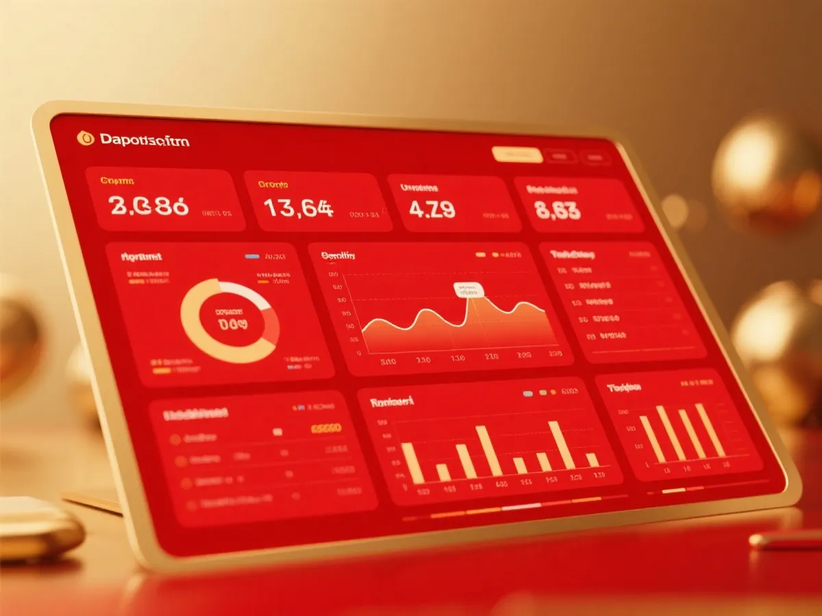 七星彩开奖网历史开奖数据图示