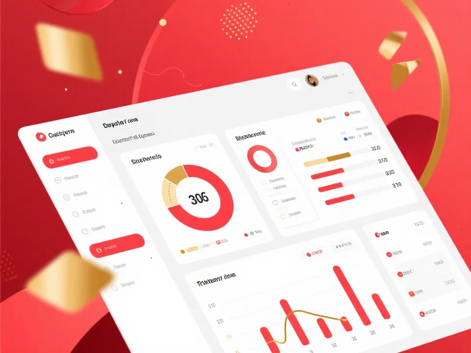 七星彩开奖网平台数据展示示意图